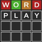 Wordplay: guess the word