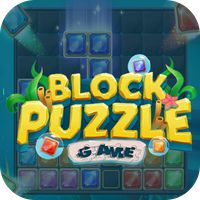 block puzzle jewel blast