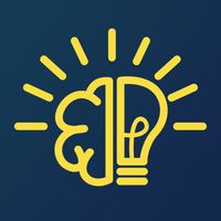 Quiz Earner : Learn and Earn