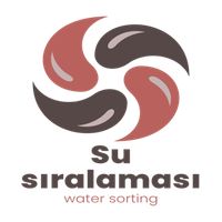 Water Sorting