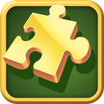 Puzzle Together