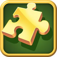 Puzzle Together
