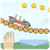ILIONAPPS