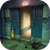 mobi-play