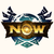 Niantic