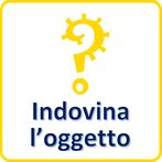 Indovina l'oggetto
