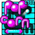 PopCorn 1988