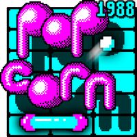 PopCorn 1988