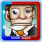 CRACK QUIZ