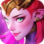 AutoChess Hero