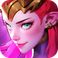 AutoChess Hero