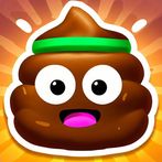 Poop Survivor