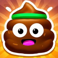 Poop Survivor