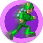 JetRunner - jetpacks and tunes