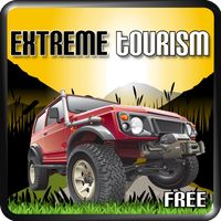 Extreme tourism FREE