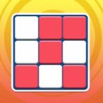 sliding puzzle 7z