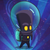 FERA Games - Idle Simulator Tycoon Games