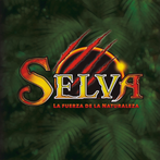 Contador Vida - SelvaTCG