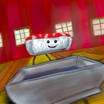 Sushi Go: Time Killer Game