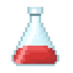 Pixel Alchemy