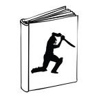 Book Cricket