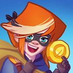 Arcane Fortune