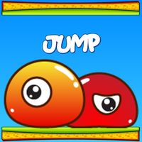Ball Jump