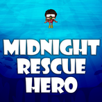 midnight rescue hero