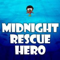midnight rescue hero