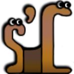 Lufulus' Creatures Mobile