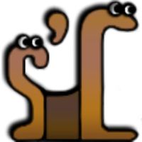 Lufulus' Creatures Mobile