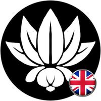 Molfar's Way * text quest