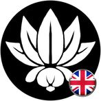 Molfar's Way * text quest