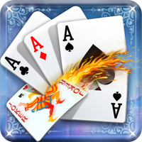 Boresh - Online Hokm/Shelem