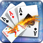 Boresh - Online Hokm/Shelem