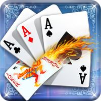 Boresh - Online Hokm/Shelem