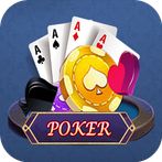 Mouse Moving Poker