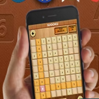 Sudoku Classic