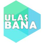Ulaş Bana