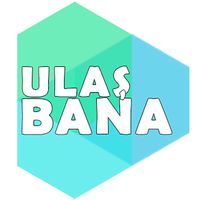 Ulaş Bana