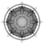 Mothership Defender 2