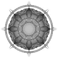 Mothership Defender 2