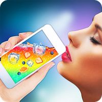 Drink Cocktail Simulator 2022