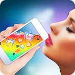 Drink Cocktail Simulator 2022