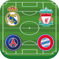 Soccer Clubs Quiz