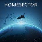 HomeSector