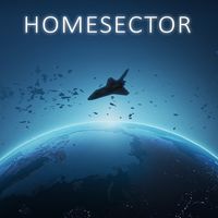 HomeSector
