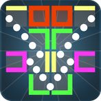 Boombs - Bricks Breaker 2018