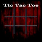 Tic Tac Toe