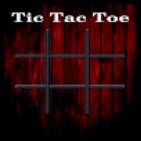 Tic Tac Toe
